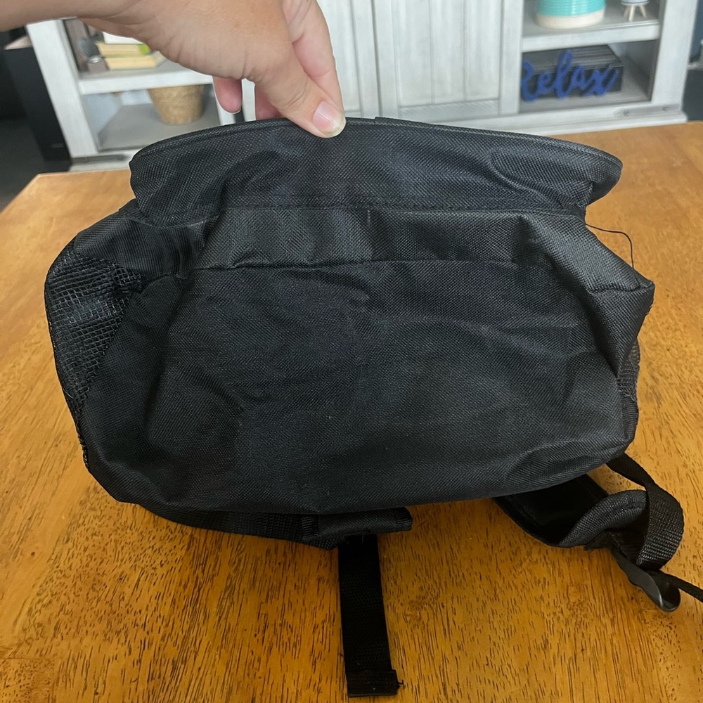 Trailmaker Backpack - image 2